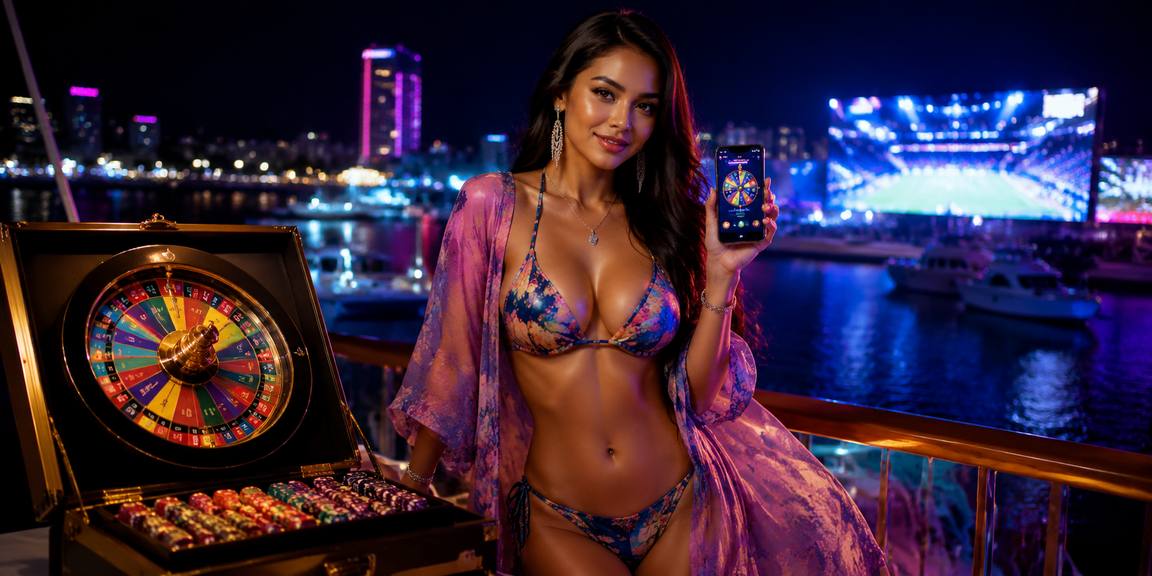 7cups mobile gaming
